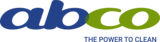 Abco Products, Heathcote