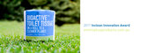 Abco Products, Heathcote