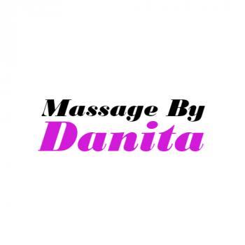  Profile Photos of Massage By Danita 10916 State Route 90 - Photo 1 of 1
