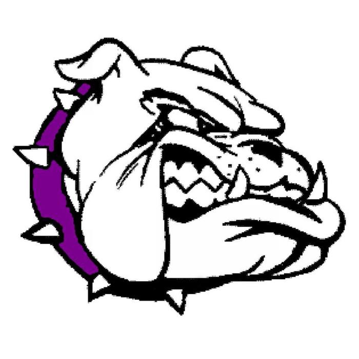  Profile Photos of Bulldog Floor Cleaning 3902 Ridgway Rd - Photo 1 of 1