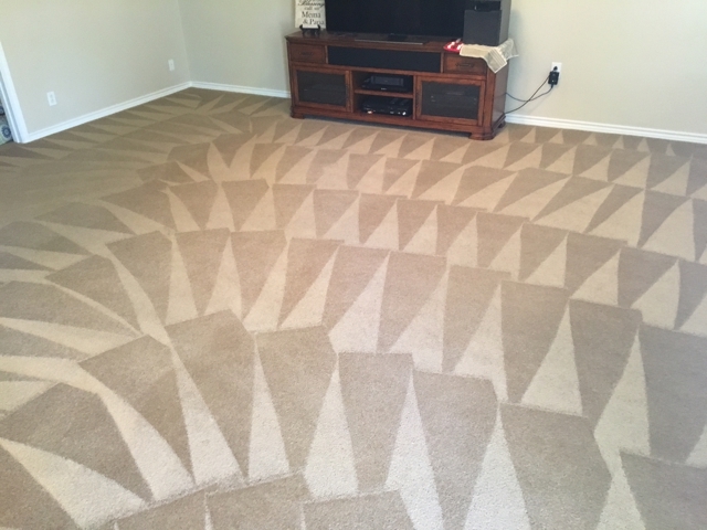  New Album of Bulldog Floor Cleaning 3902 Ridgway Rd - Photo 1 of 7