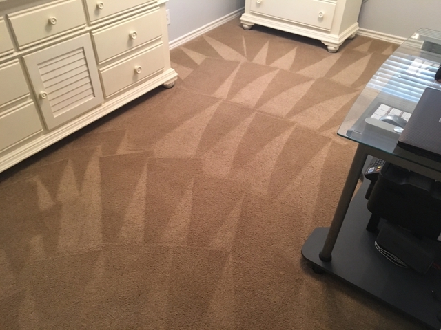  New Album of Bulldog Floor Cleaning 3902 Ridgway Rd - Photo 2 of 7