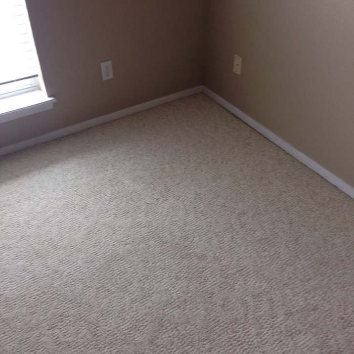  New Album of Bulldog Floor Cleaning 3902 Ridgway Rd - Photo 7 of 7