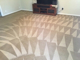  Bulldog Floor Cleaning 3902 Ridgway Rd 