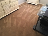  Bulldog Floor Cleaning 3902 Ridgway Rd 