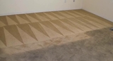  Bulldog Floor Cleaning 3902 Ridgway Rd 