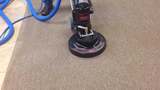 Bulldog Floor Cleaning, Abilene