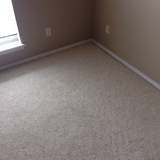 Bulldog Floor Cleaning, Abilene
