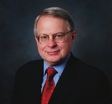 South Barrington Tax & Financial, South Barrington