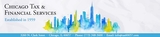 South Barrington Tax & Financial, South Barrington