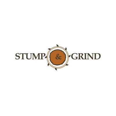 New Album of Stump & Grind 1437 Denver Ave, #237 - Photo 1 of 11