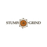  Stump & Grind 1437 Denver Ave, #237 