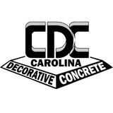Carolina Decorative Concrete, Kernersville
