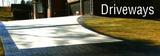 Carolina Decorative Concrete, Kernersville