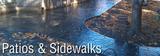 Carolina Decorative Concrete, Kernersville