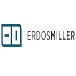  Profile Photos of Erdos Miller 710 N Post Oak Rd, #202 - Photo 1 of 1
