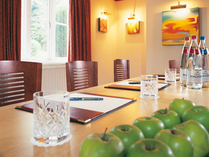  Profile Photos of The Lymm Hotel Whitbarrow Road, Lymm - Photo 1 of 10