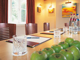  The Lymm Hotel Whitbarrow Road, Lymm 