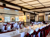  The Lymm Hotel Whitbarrow Road, Lymm 
