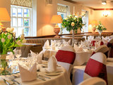  The Lymm Hotel Whitbarrow Road, Lymm 