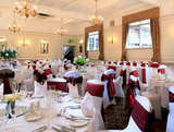  The Lymm Hotel Whitbarrow Road, Lymm 
