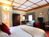 The Lymm Hotel Whitbarrow Road, Lymm 