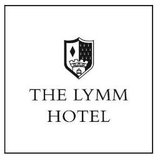  The Lymm Hotel Whitbarrow Road, Lymm 
