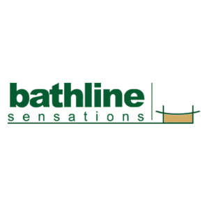  Profile Photos of Bathline India Pvt Ltd A- 232, Okhla Industrial Area, Phase â€“ 1, - Photo 10 of 17