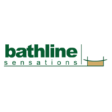  Bathline India Pvt Ltd A- 232, Okhla Industrial Area, Phase â€“ 1, 