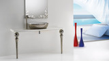  Bathline India Pvt Ltd A- 232, Okhla Industrial Area, Phase â€“ 1, 