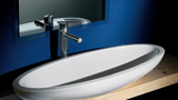  Bathline India Pvt Ltd A- 232, Okhla Industrial Area, Phase â€“ 1, 