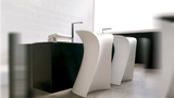  Bathline India Pvt Ltd A- 232, Okhla Industrial Area, Phase â€“ 1, 