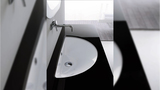  Bathline India Pvt Ltd A- 232, Okhla Industrial Area, Phase â€“ 1, 