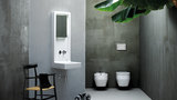 Bathline India Pvt Ltd, New Delhi