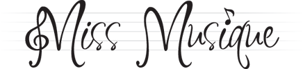  Profile Photos of Miss Musique String Quartet Philadelphia 2041 Mount Vernon Street Apt. #3 - Photo 1 of 3