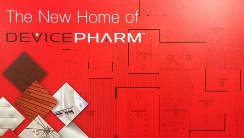  Profile Photos of DevicePharm 119 Nueces Street - Photo 7 of 11