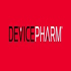  Profile Photos of DevicePharm 119 Nueces Street - Photo 11 of 11