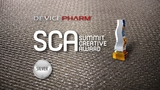  DevicePharm 119 Nueces Street 
