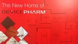  DevicePharm 119 Nueces Street 