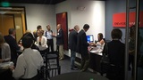 DevicePharm, Austin