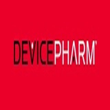 DevicePharm, Austin