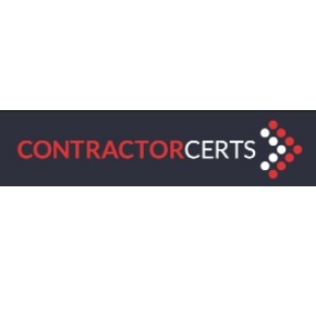  Profile Photos of Contractor Certs 651 Via Alondra, Suite 701B - Photo 1 of 1