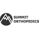 Summit Orthopedics Eagan Surgery Center, Eagan