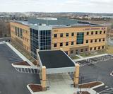 Summit Orthopedics Eagan Surgery Center, Eagan
