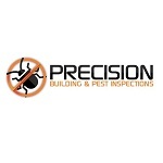 Precision Building & Pest Inspections, Hillbank