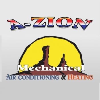  Profile Photos of A-Zion Mechanical 351 South Valley View Dr #17 - Photo 1 of 1