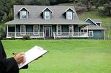Metro Real Estate Appraisal Service LLC, Clinton