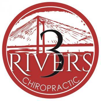  Profile Photos of 3 Rivers Chiropractic 4018 West Clearwater Avenue, Suite B - Photo 1 of 4