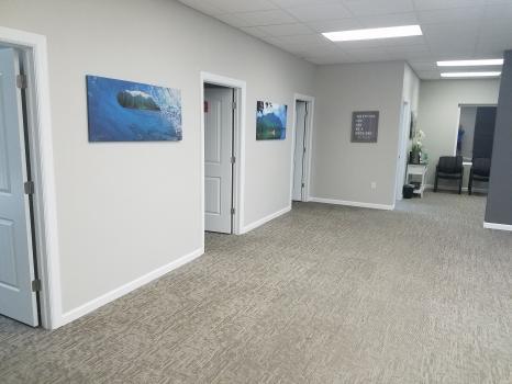  Profile Photos of 3 Rivers Chiropractic 4018 West Clearwater Avenue, Suite B - Photo 3 of 4