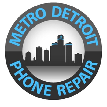 Metro Detroit Phone Repair Westland<br />
 Profile Photos of Metro Detroit Phone Repair Westland 33135 Ford Rd - Photo 5 of 5